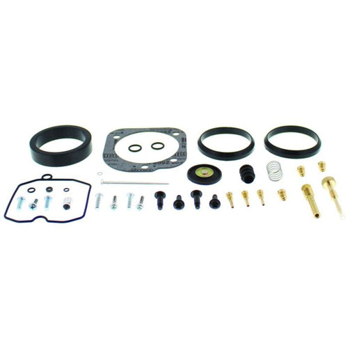 ALL BALLS Carburetor Repair Kit - Main