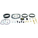 ALL BALLS Carburetor Repair Kit - Main