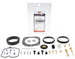 ALL BALLS Carburetor Repair Kit - Extra