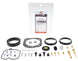 ALL BALLS Carburetor Repair Kit - Extra