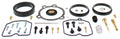 ALL BALLS Carburetor Repair Kit - Main