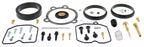 ALL BALLS Carburetor Repair Kit - Main