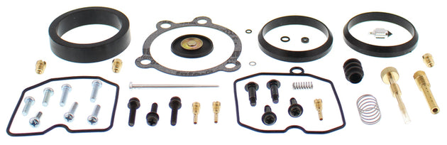 ALL BALLS Carburetor Repair Kit - Main