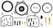 ALL BALLS Carburetor Repair Kit - Extra