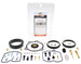 ALL BALLS Carburetor Repair Kit - Extra