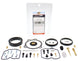 ALL BALLS Carburetor Repair Kit - Extra