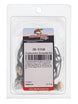 ALL BALLS Carburetor Repair Kit - Extra