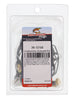 ALL BALLS Carburetor Repair Kit - Extra