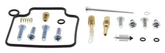 ALL BALLS Carburetor Repair Kit - Extra