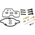 ALL BALLS Carburetor Repair Kit - Main