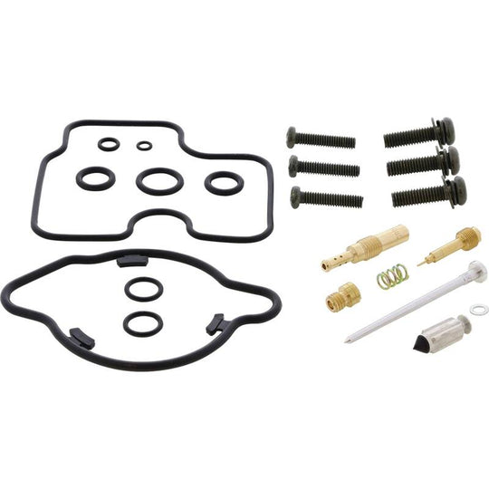 ALL BALLS Carburetor Repair Kit - Main