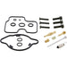 ALL BALLS Carburetor Repair Kit - Main
