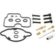 ALL BALLS Carburetor Repair Kit - Main