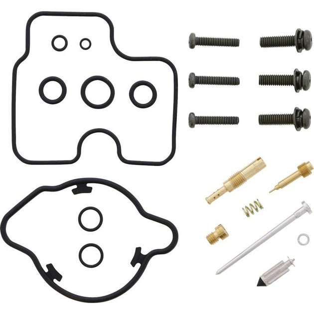 ALL BALLS Carburetor Repair Kit - Extra