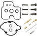 ALL BALLS Carburetor Repair Kit - Extra