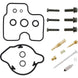 ALL BALLS Carburetor Repair Kit - Extra