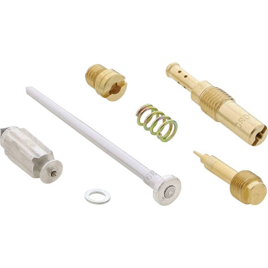 ALL BALLS Carburetor Repair Kit - Extra
