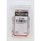 ALL BALLS Carburetor Repair Kit - Extra
