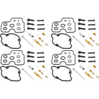 ALL BALLS Carburetor Repair Kit - Main