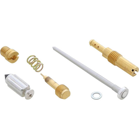 ALL BALLS Carburetor Repair Kit - Extra
