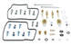 ALL BALLS Carburetor Repair Kit - Main