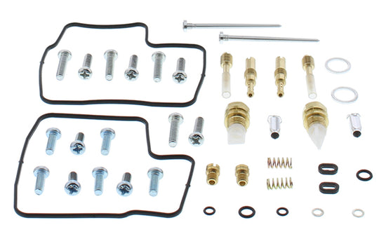 ALL BALLS Carburetor Repair Kit - Extra