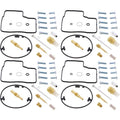 ALL BALLS Carburetor Repair Kit - Main