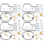 ALL BALLS Carburetor Repair Kit - Main