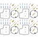 ALL BALLS Carburetor Repair Kit - Extra