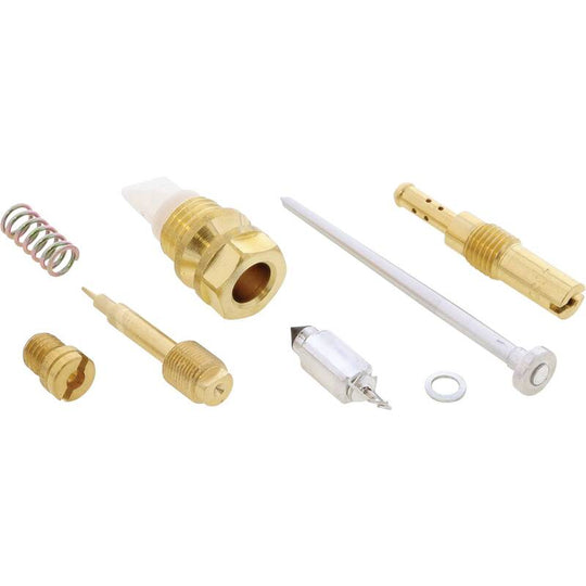 ALL BALLS Carburetor Repair Kit - Extra