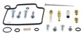 ALL BALLS Carburetor Repair Kit - Main