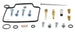 ALL BALLS Carburetor Repair Kit - Main