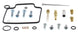 ALL BALLS Carburetor Repair Kit - Main