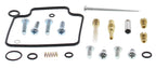 ALL BALLS Carburetor Repair Kit - Extra