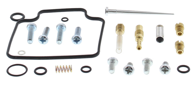 ALL BALLS Carburetor Repair Kit - Extra