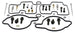 ALL BALLS Carburetor Repair Kit - Main