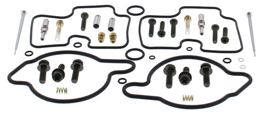 ALL BALLS Carburetor Repair Kit - Extra