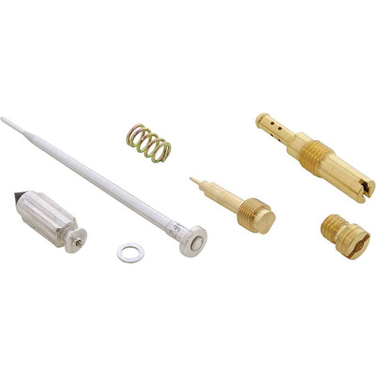ALL BALLS Carburetor Repair Kit - Extra