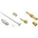 ALL BALLS Carburetor Repair Kit - Extra