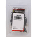 ALL BALLS Carburetor Repair Kit - Extra