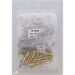 ALL BALLS Carburetor Repair Kit - Extra
