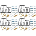 ALL BALLS Carburetor Repair Kit - Main