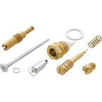 ALL BALLS Carburetor Repair Kit - Extra