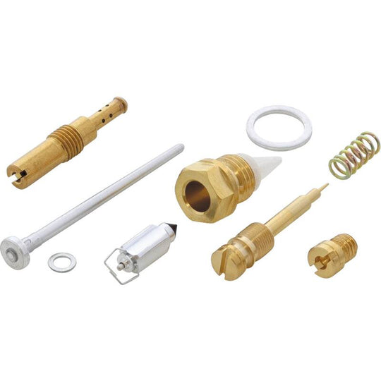 ALL BALLS Carburetor Repair Kit - Extra