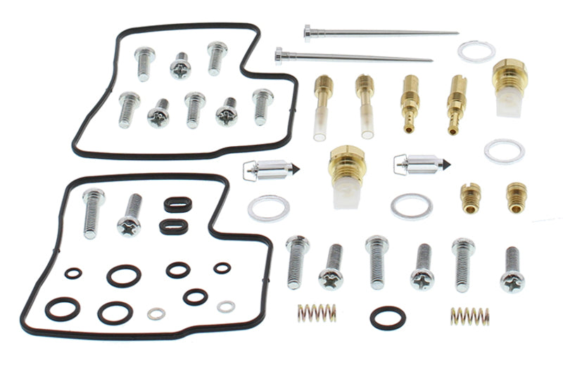 ALL BALLS Carburetor Repair Kit - Main