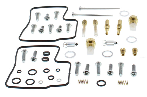 ALL BALLS Carburetor Repair Kit - Main