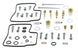 ALL BALLS Carburetor Repair Kit - Main