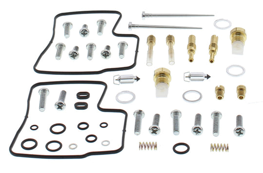 ALL BALLS Carburetor Repair Kit - Extra
