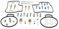 ALL BALLS Carburetor Repair Kit - Main