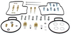 ALL BALLS Carburetor Repair Kit - Main